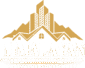 Himalayan