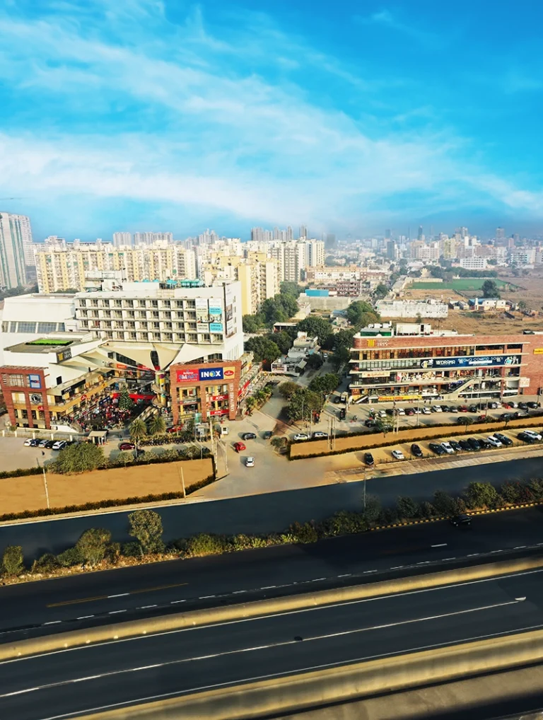 1000-ft-frontage