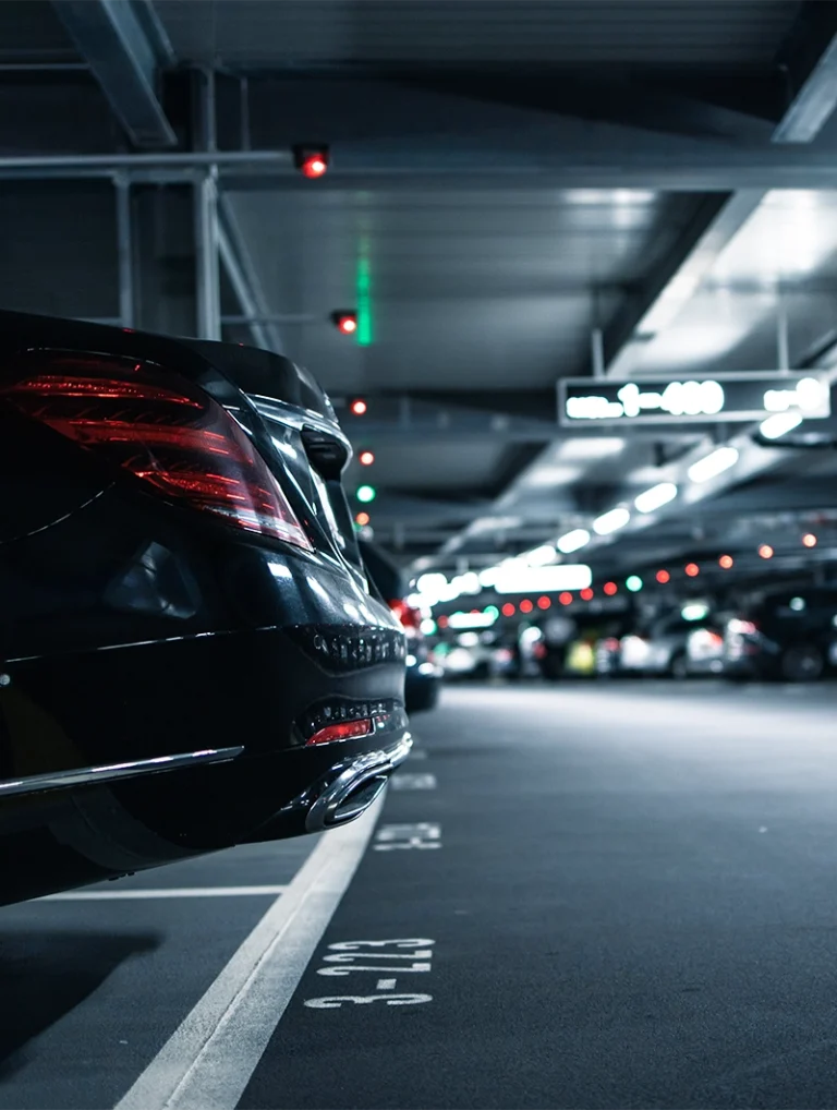 Basement-car-parking (1)