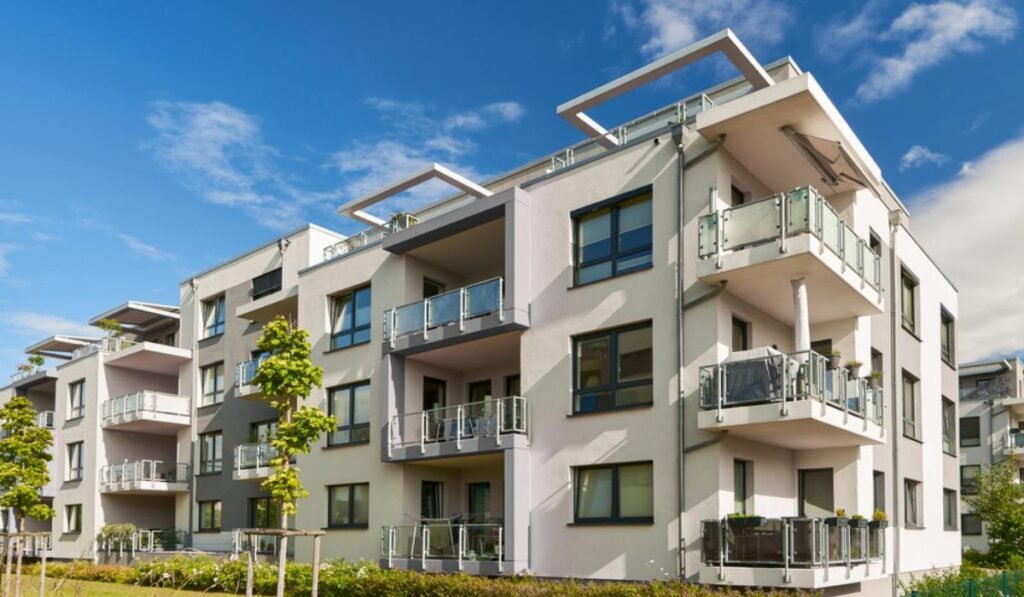 godrej aristocrat sector 49 gurgaon