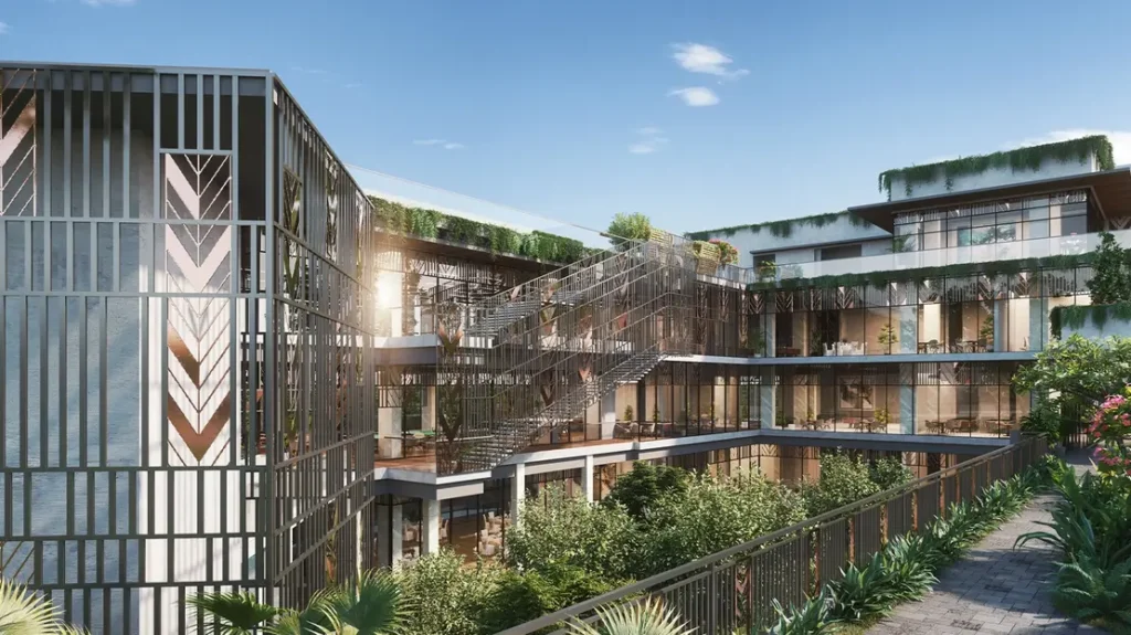 godrej aristocrat sector 49 gurgaon