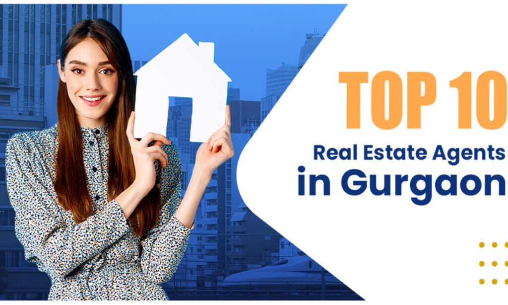 best property dealer in gurgaon