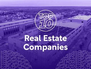 Top 10 real estate companies