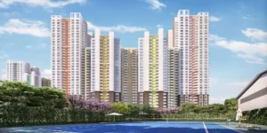 hero-homes-gurgaon-sector-104 hero-homes-gurgaon-sector-104